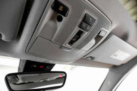 2018 Mercedes-Benz GLA GLA 250 4MATIC