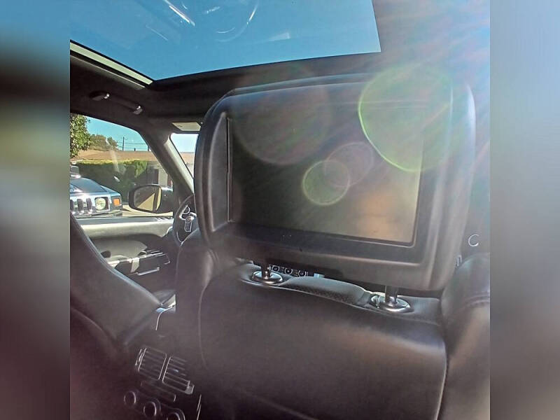 2014 Land Rover Range Rover