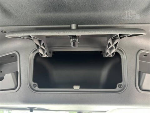 2014 Freightliner Cascadia