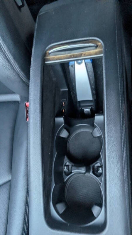 2008 Mercedes-Benz E-Class E 350