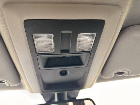 2015 RAM 1500 Tradesman