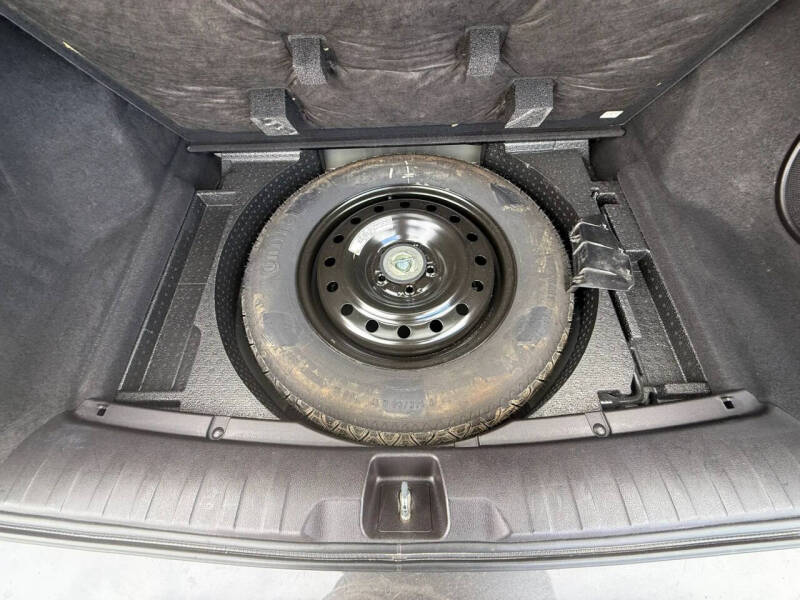 2014 Acura RDX