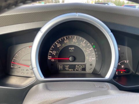 2006 Honda Ridgeline RTL