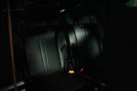 2022 Kia Sorento SX Prestige