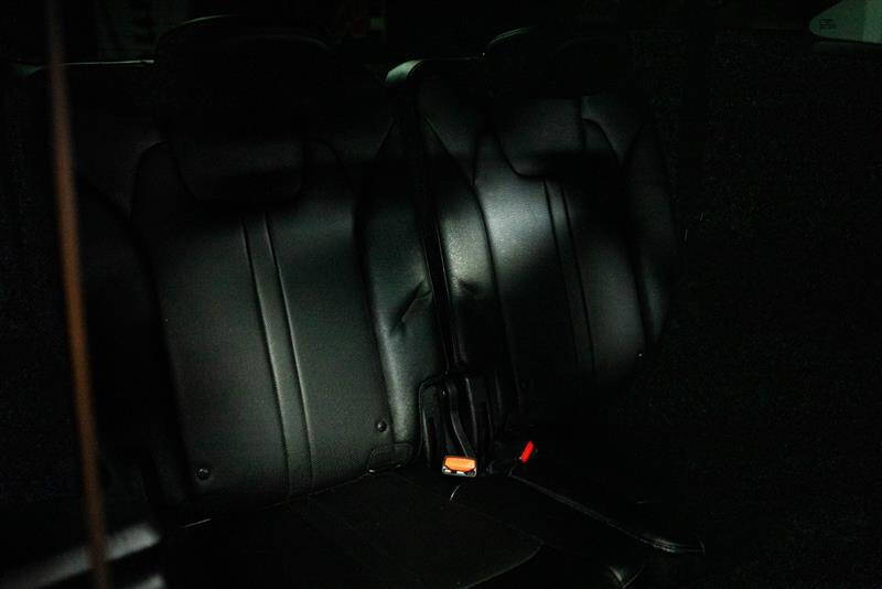 2022 Kia Sorento SX Prestige