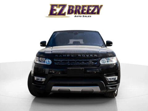 2013 Audi A5 2.0T quattro Premium Plus