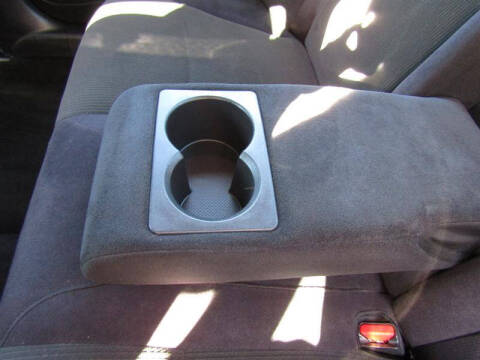 2013 Nissan Altima 2.5 SV