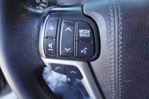 2020 Toyota Sienna