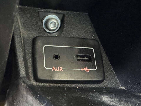 2021 RAM ProMaster 1500 136 WB