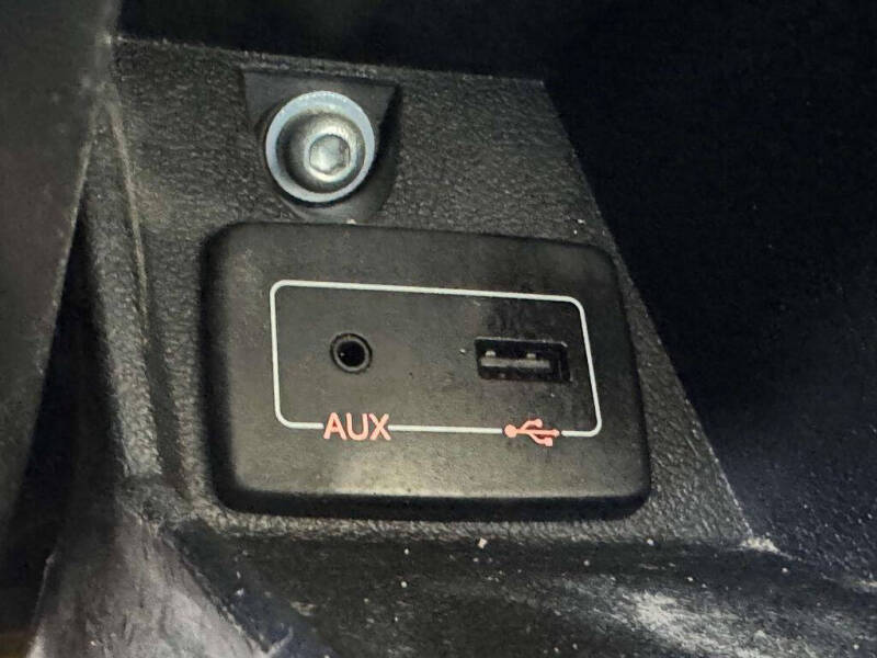 2021 RAM ProMaster 1500 136 WB