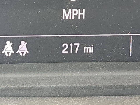 2025 GMC Sierra 2500HD Pro