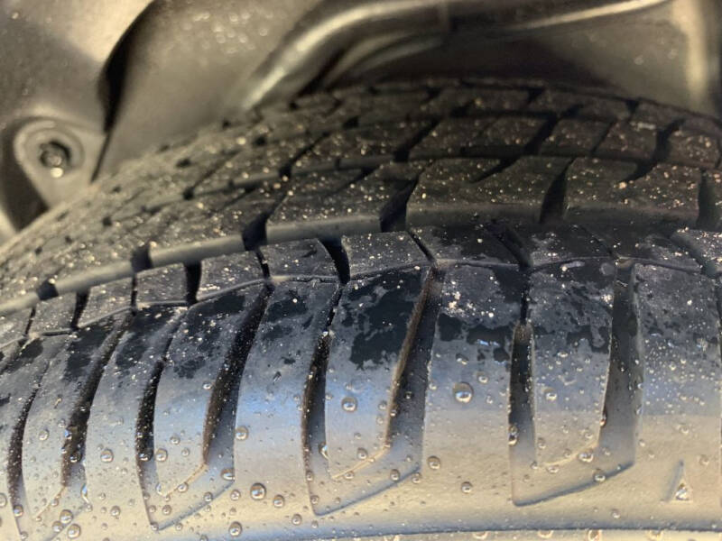 2012 Hyundai Elantra Limited