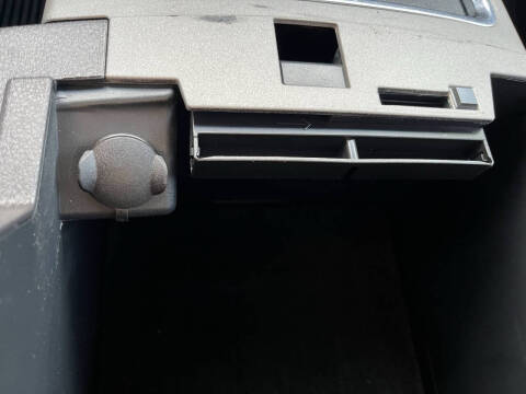 2013 Ford F-250 Super Duty