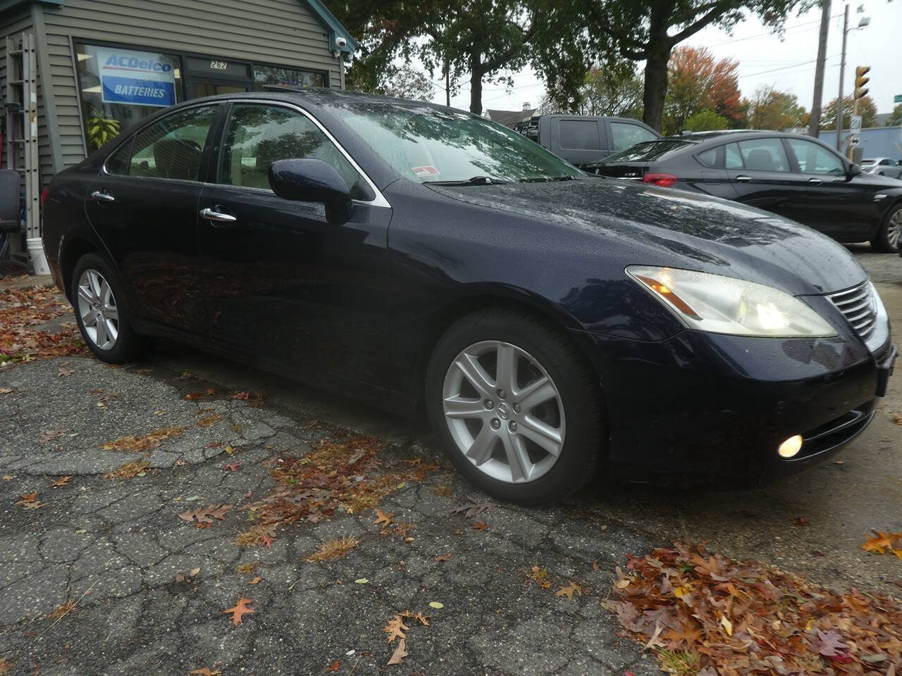 2007-lexus-es-350-base-4dr-sedan.jpg