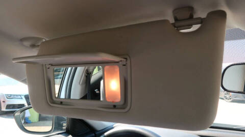 2021 Honda Accord Sport Special Edition