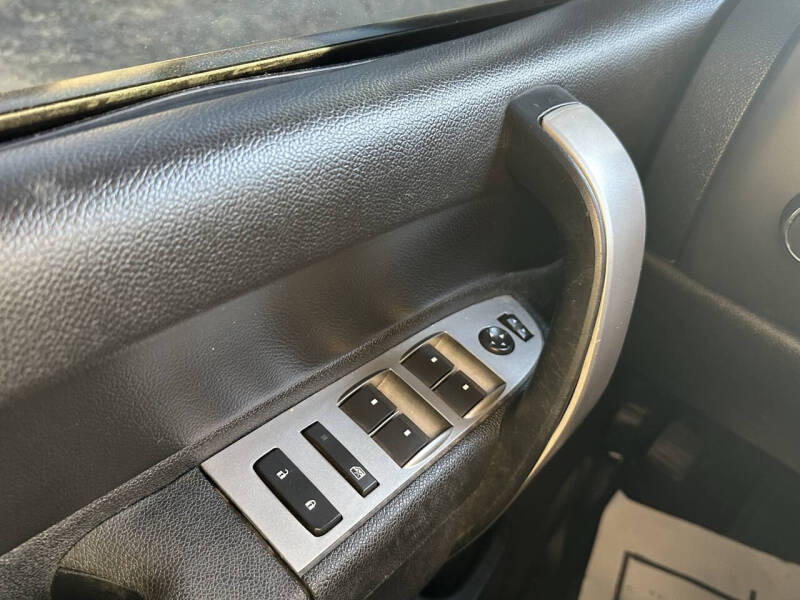 2013 GMC Sierra 1500 SLE