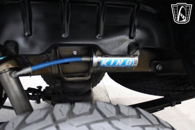 2014 Toyota Tundra SR5