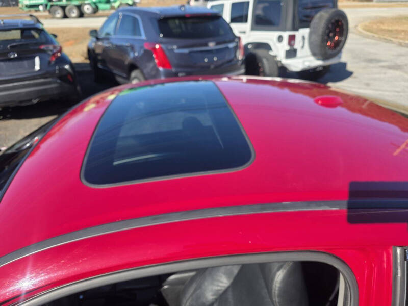 2012 Honda Accord EX-L