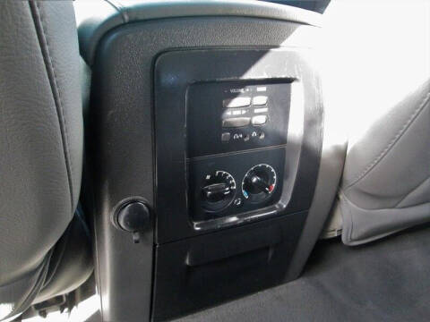 2003 Ford Expedition XLT