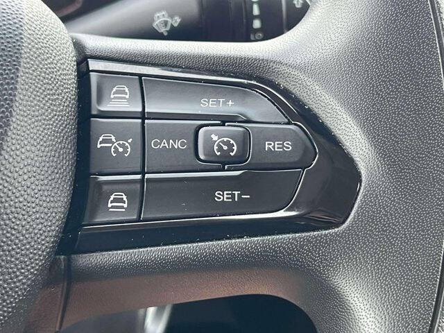 2024 RAM ProMaster