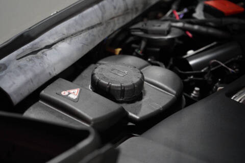 2022 Mercedes-Benz G-Class AMG G 63 4x4 Squared