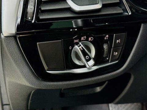 2023 BMW 5 Series 530e