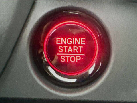 2025 Honda Pilot Touring+