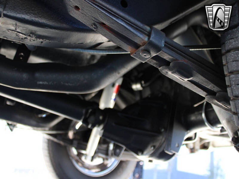 1957 Chevrolet Nomad