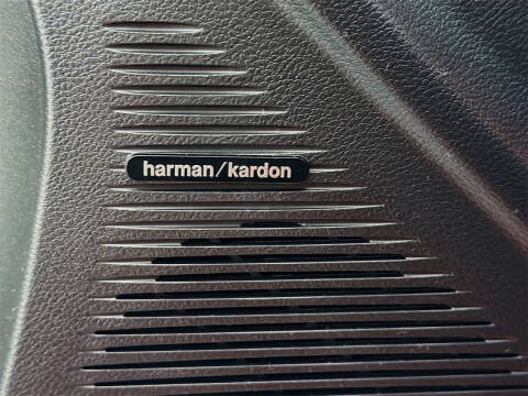 2023 Dodge Challenger SRT Hellcat Redeye