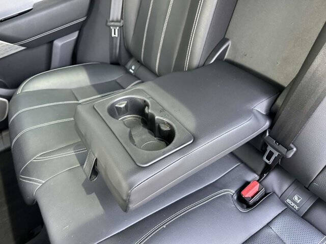 2021 Land Rover Range Rover Velar P250 R-Dynamic S