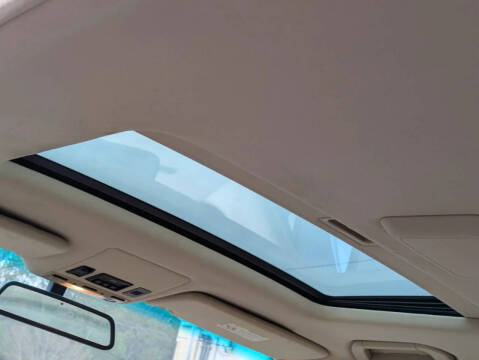 1998 BMW 7 Series 740iL