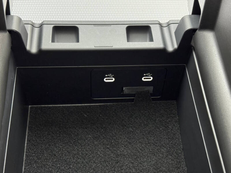 2025 Mazda CX-90 Plug-in Hybrid Preferred