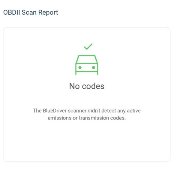 2009 Mercedes-Benz C-Class