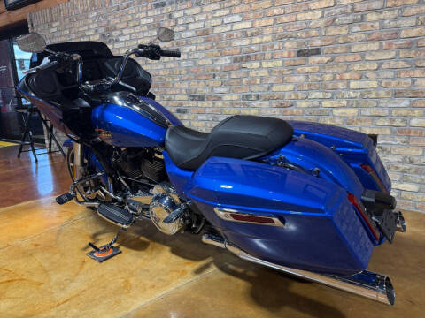 2024 Harley-Davidson Road Glide®