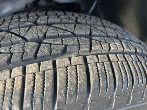 2010 Chevrolet Colorado LT