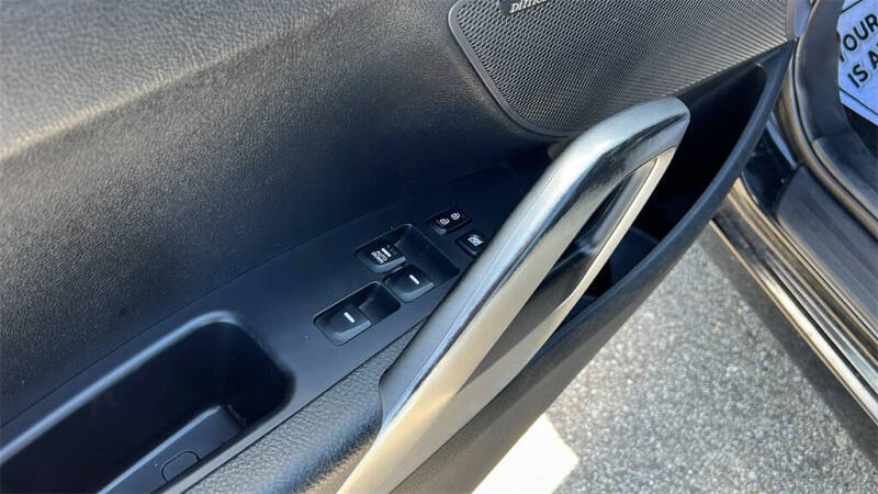 2017 Hyundai Veloster Value Edition