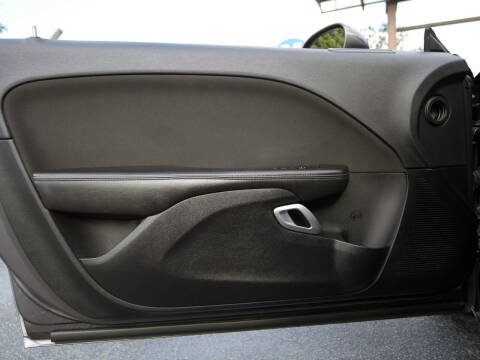 2018 Dodge Challenger R/T