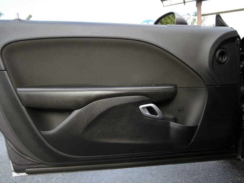 2018 Dodge Challenger R/T