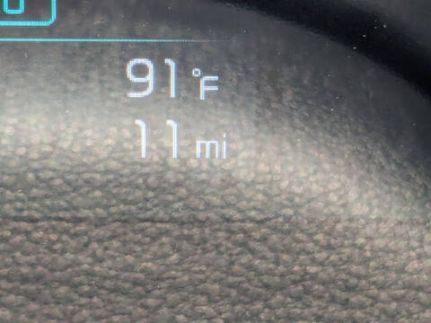 2024 Kia Sportage Hybrid LX