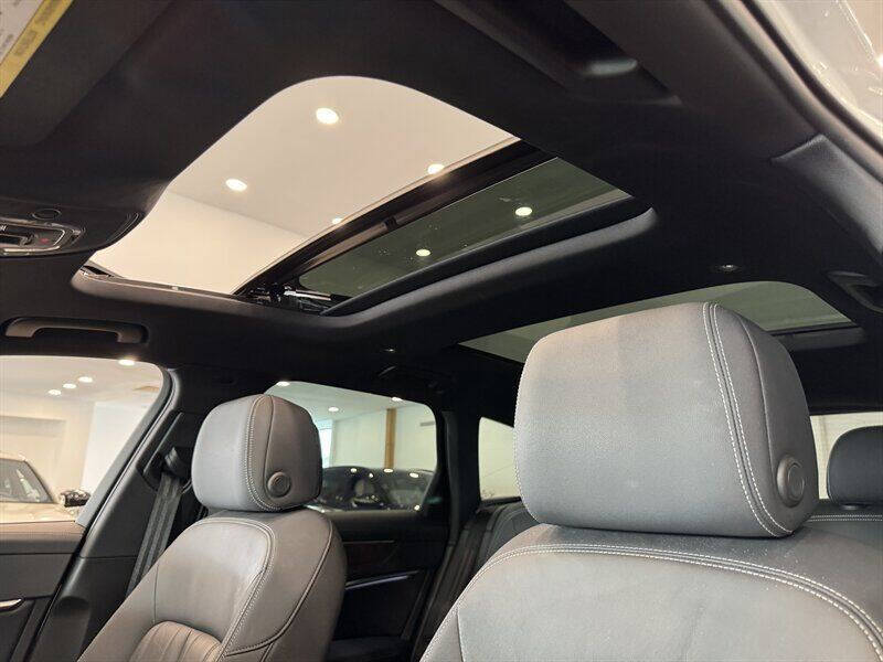 2020 Audi A6 allroad 3.0T quattro Premium Plus