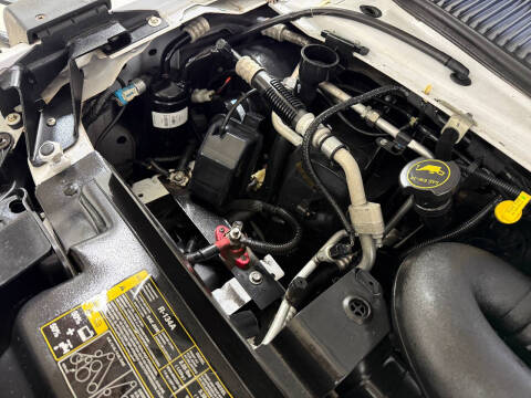 2016 Ford E-Series E-350 SD