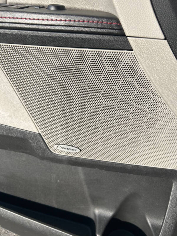 2015 GMC Terrain SLT-2