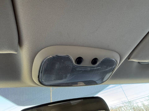 2015 Jeep Compass Sport