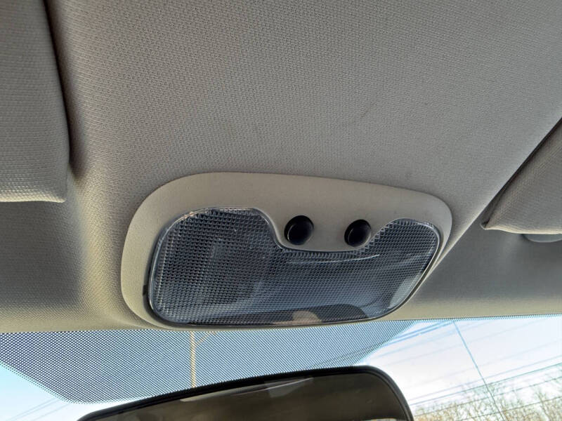 2015 Jeep Compass Sport