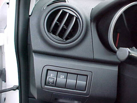 2007 Mazda CX-7 Touring