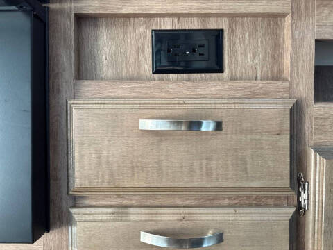 2019 Jayco Jay Feather