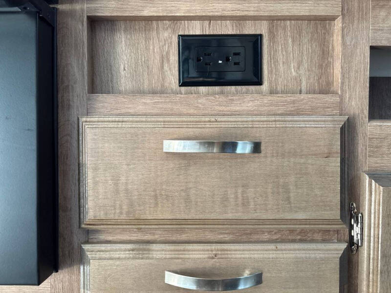 2019 Jayco Jay Feather