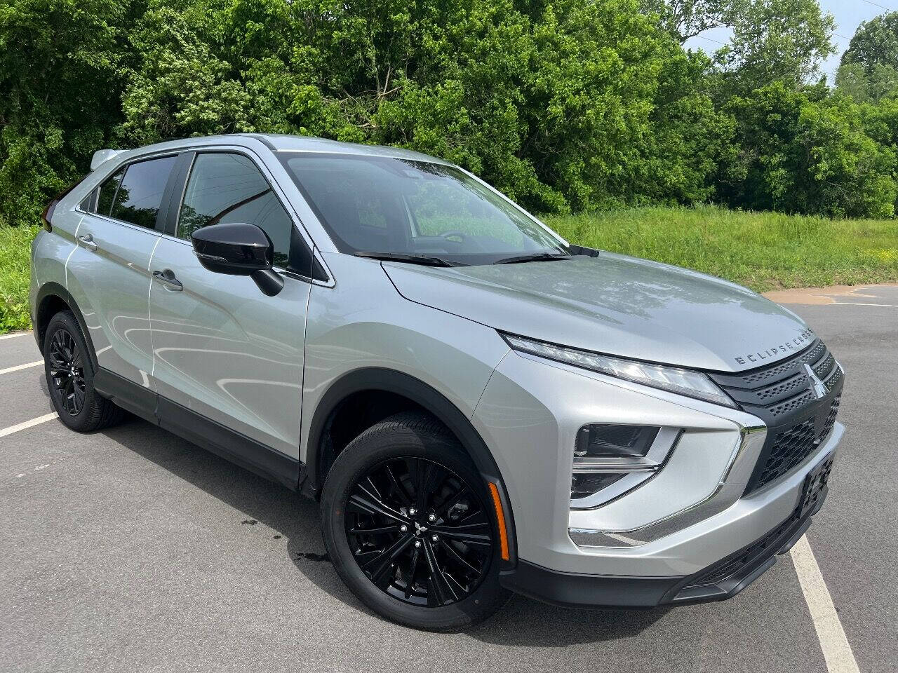 Mitsubishi Eclipse For Sale