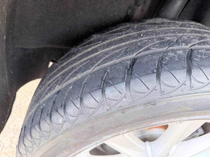 2017 Volkswagen Tiguan 2.0T Limited S