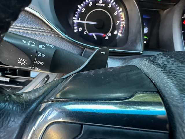 2015 Toyota Avalon XLE Premium